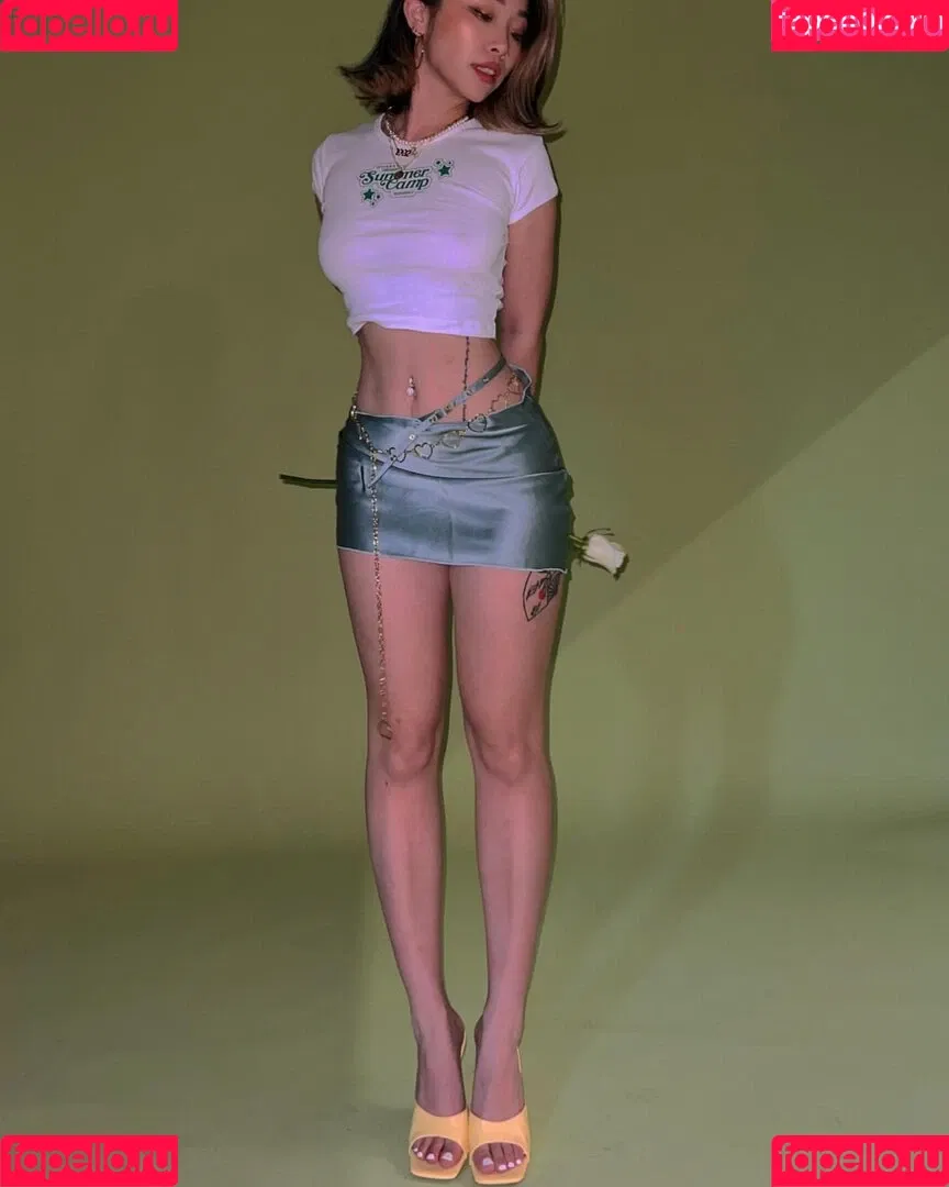 Tiffanie Marie Onlyfans Photo Gallery 