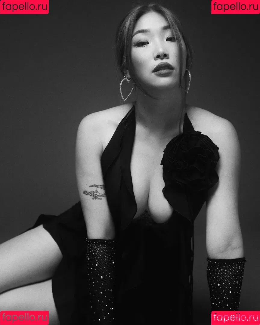 Tiffanie Marie Onlyfans Photo Gallery 