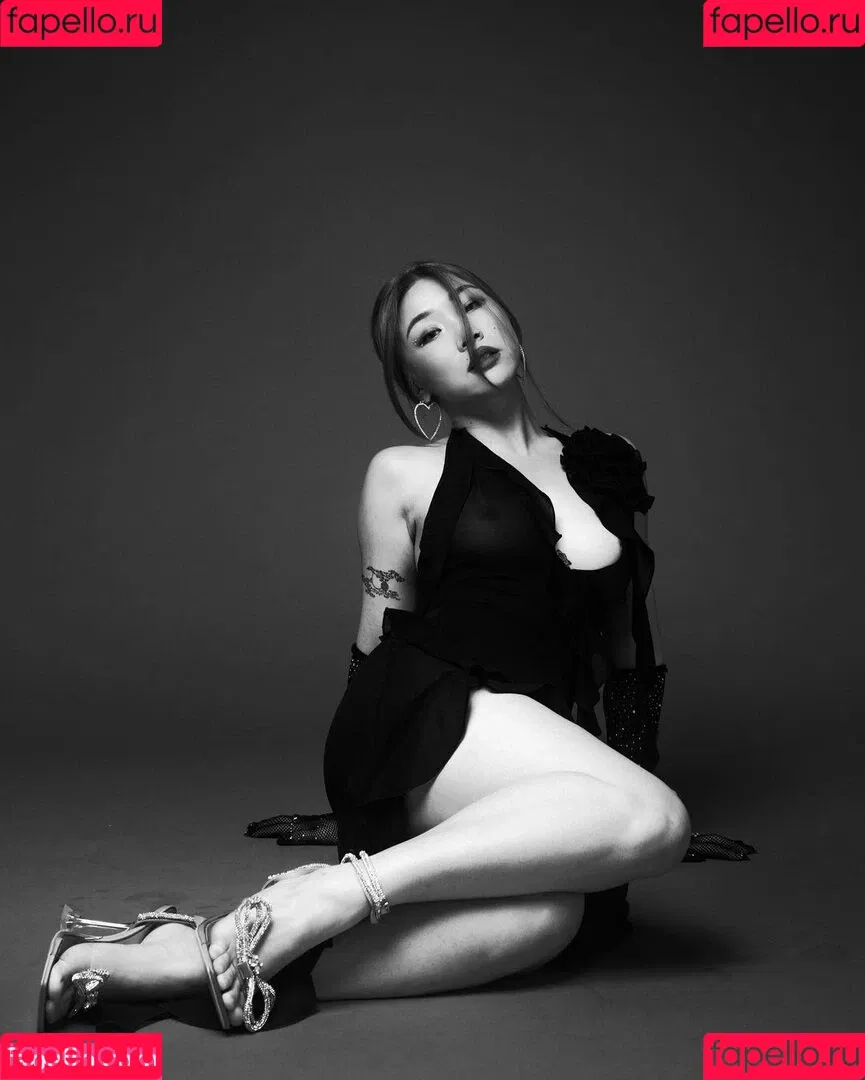 Tiffanie Marie Onlyfans Photo Gallery 