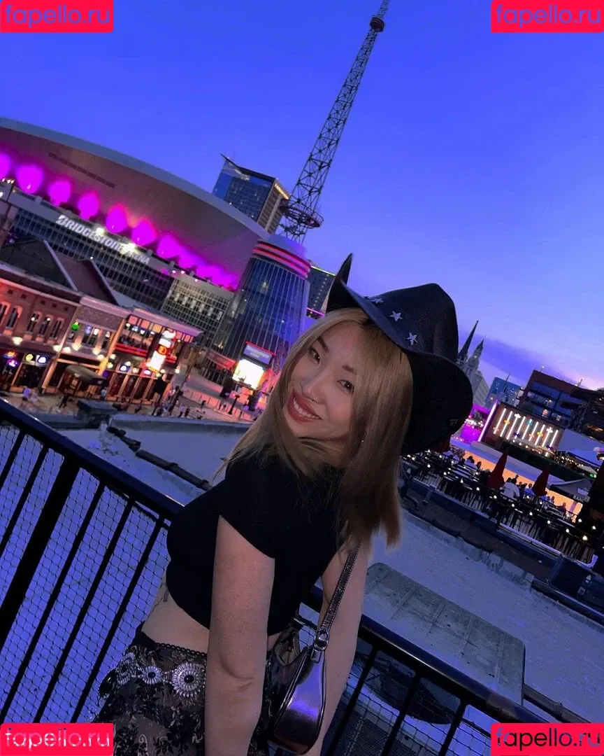 Tiffanie Marie Onlyfans Photo Gallery 