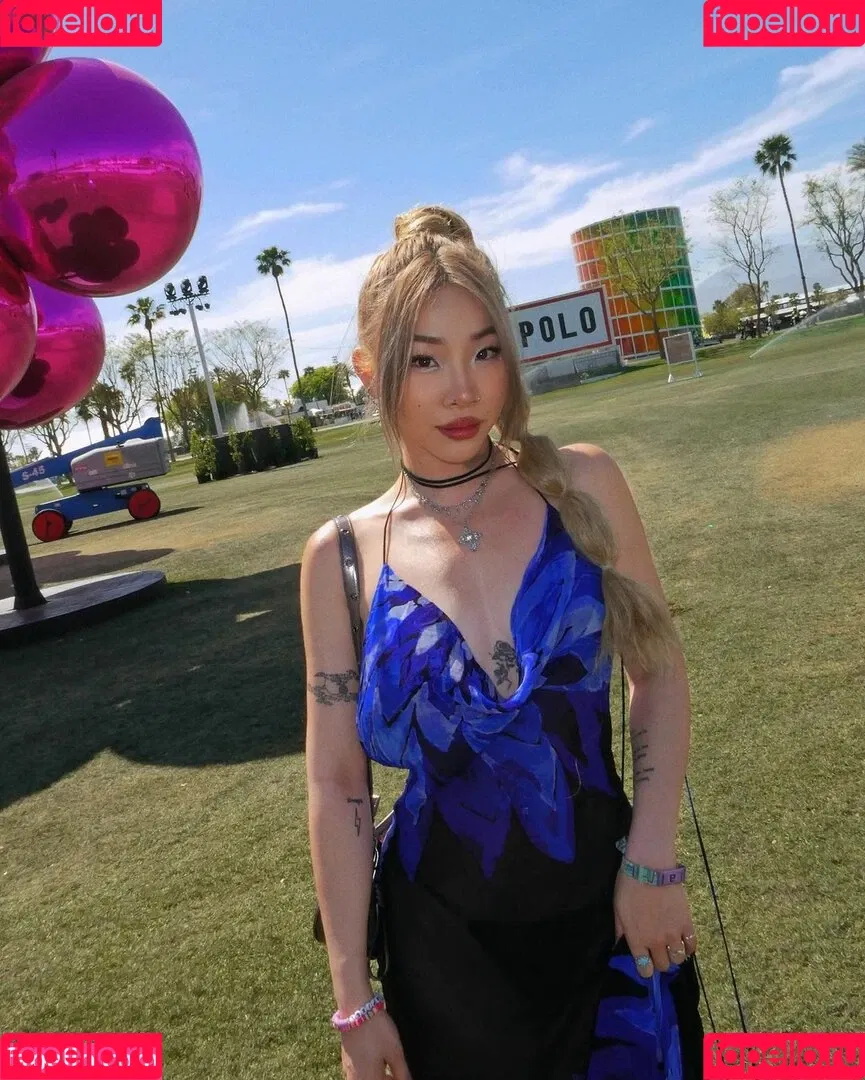 Tiffanie Marie Onlyfans Photo Gallery 