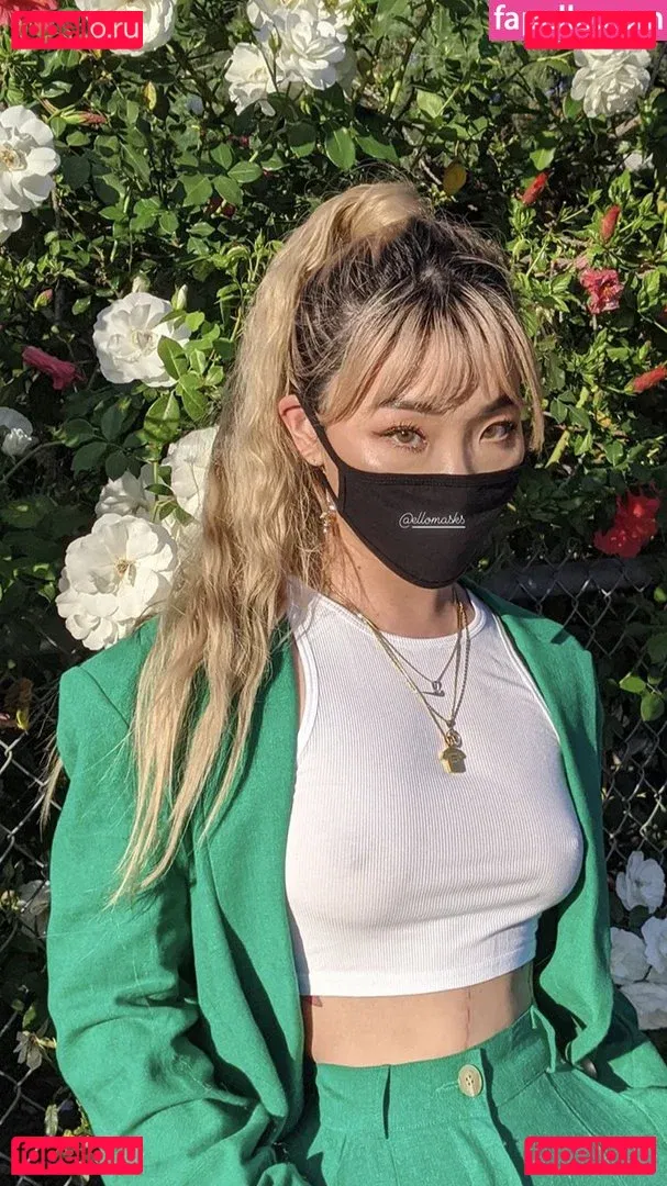 Tiffanie Marie Onlyfans Photo Gallery 