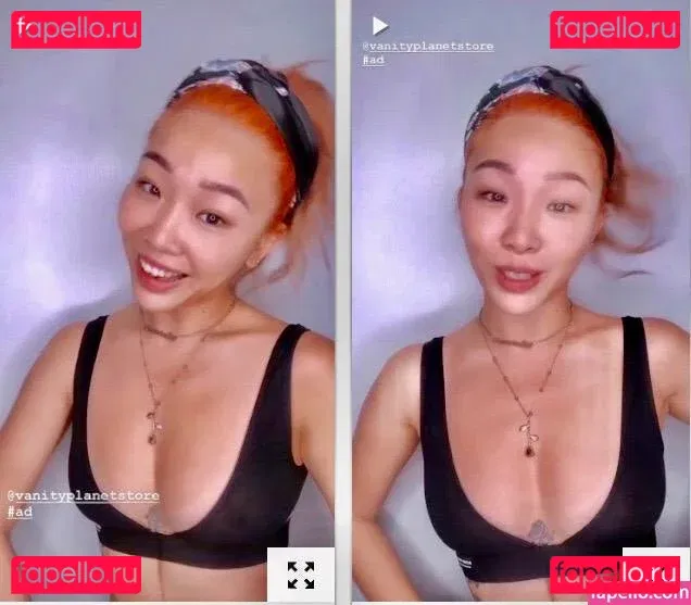 Tiffanie Marie Onlyfans Photo Gallery 