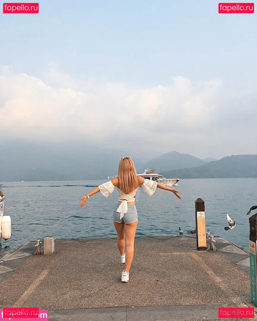 Tiffanie Marie Onlyfans Photo Gallery 