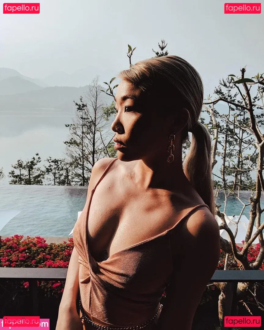 Tiffanie Marie Onlyfans Photo Gallery 