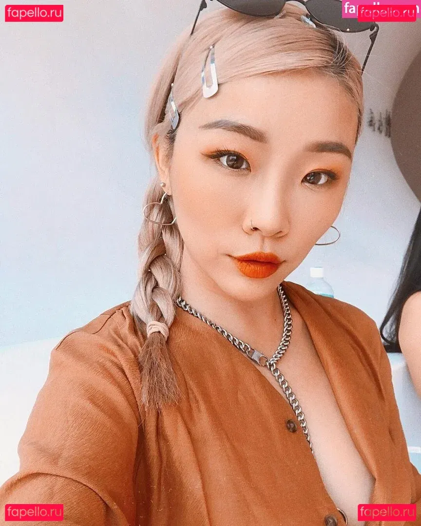 Tiffanie Marie Onlyfans Photo Gallery 