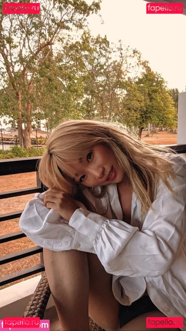 Tiffanie Marie Onlyfans Photo Gallery 