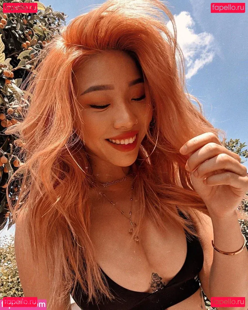 Tiffanie Marie Onlyfans Photo Gallery 