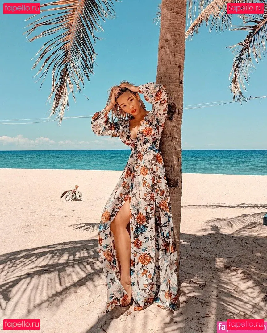 Tiffanie Marie Onlyfans Photo Gallery 