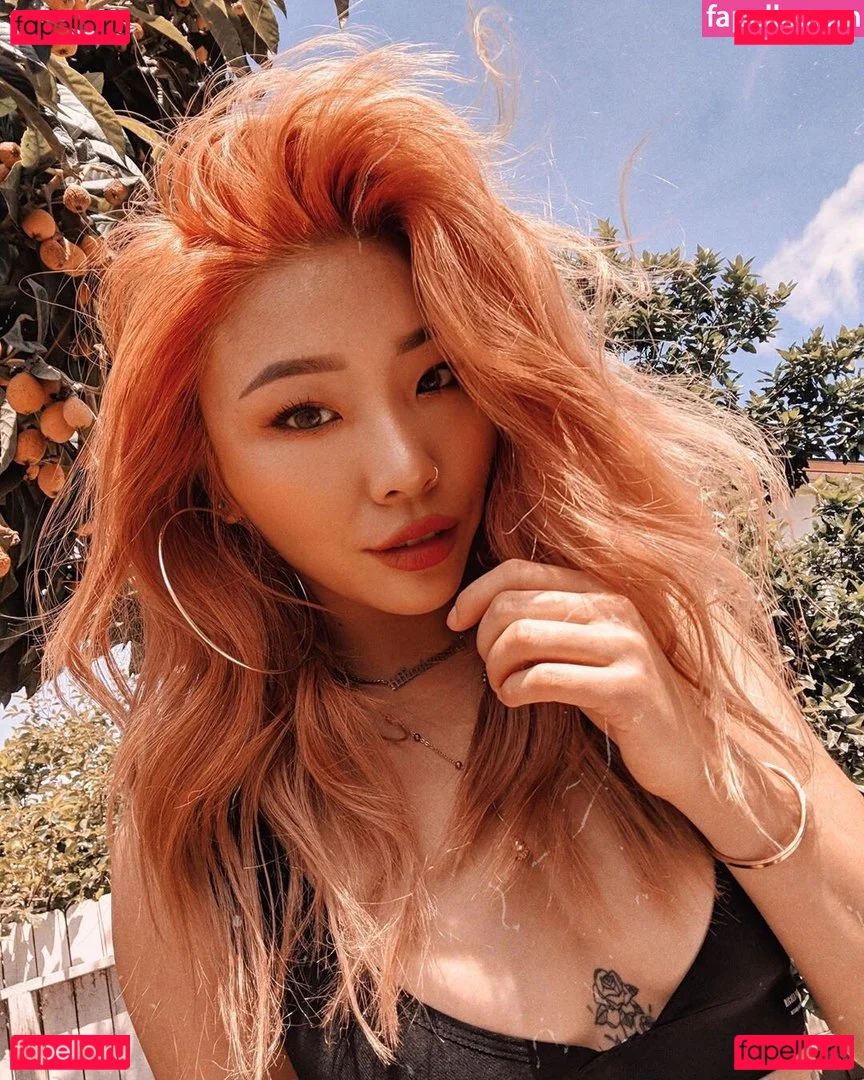 Tiffanie Marie Onlyfans Photo Gallery 