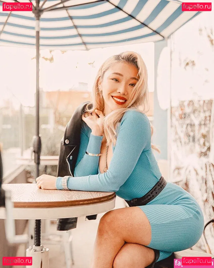 Tiffanie Marie Onlyfans Photo Gallery 