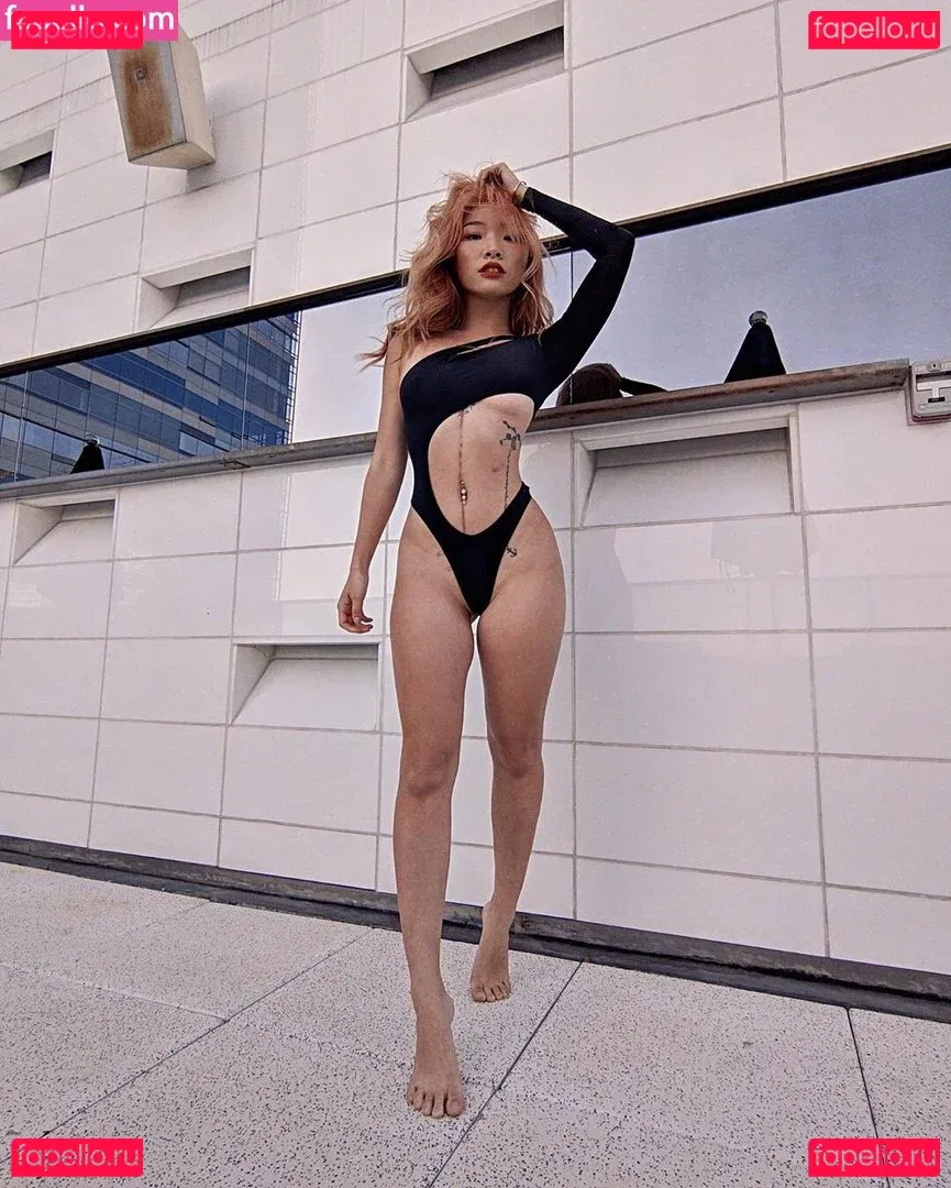 Tiffanie Marie Onlyfans Photo Gallery 