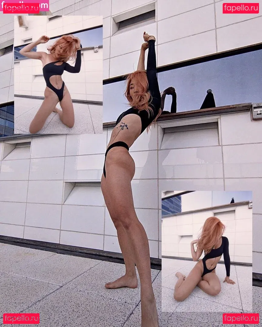 Tiffanie Marie Onlyfans Photo Gallery 