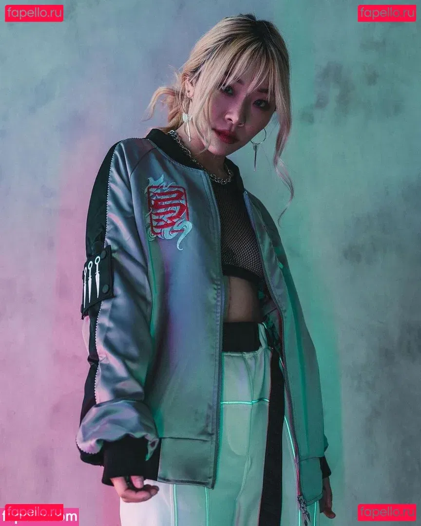 Tiffanie Marie Onlyfans Photo Gallery 