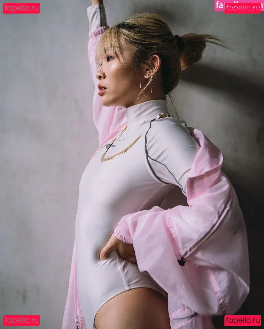 Tiffanie Marie Onlyfans Photo Gallery 