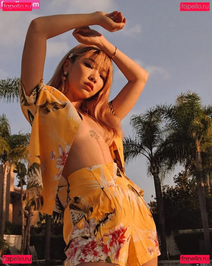 Tiffanie Marie Onlyfans Photo Gallery 