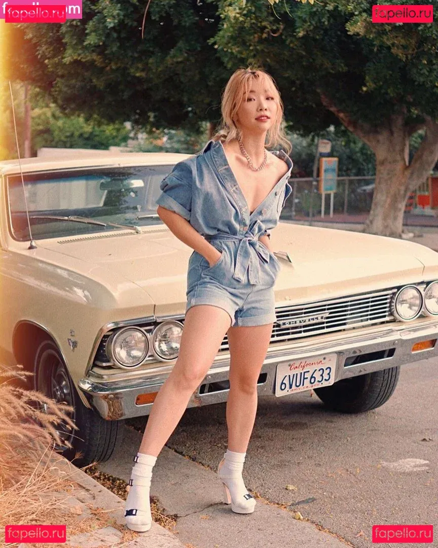 Tiffanie Marie Onlyfans Photo Gallery 