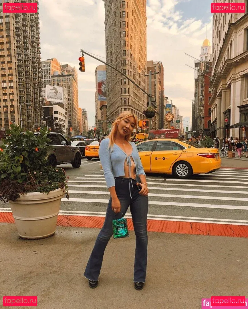 Tiffanie Marie Onlyfans Photo Gallery 