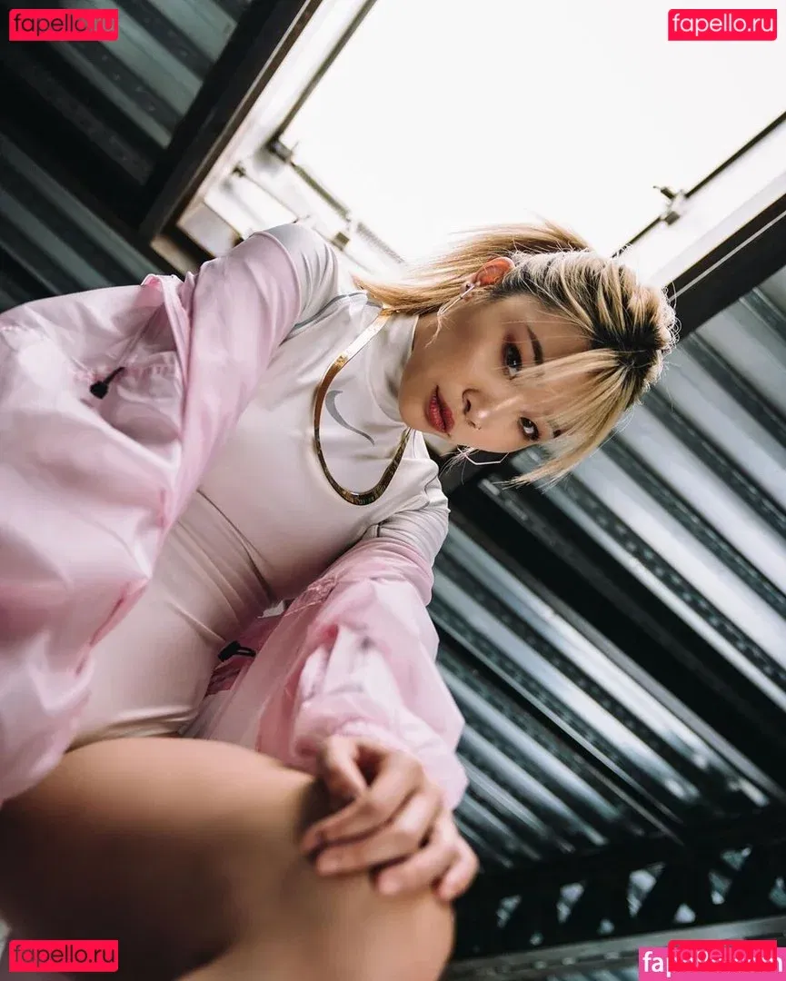 Tiffanie Marie Onlyfans Photo Gallery 