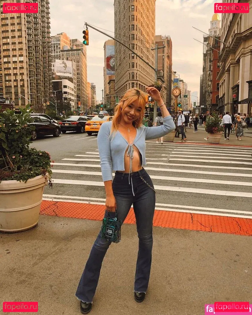 Tiffanie Marie Onlyfans Photo Gallery 