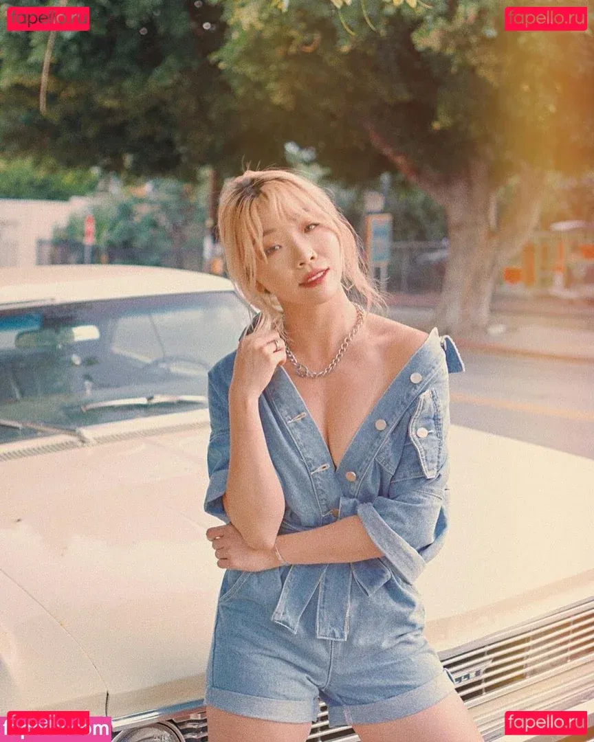 Tiffanie Marie Onlyfans Photo Gallery 