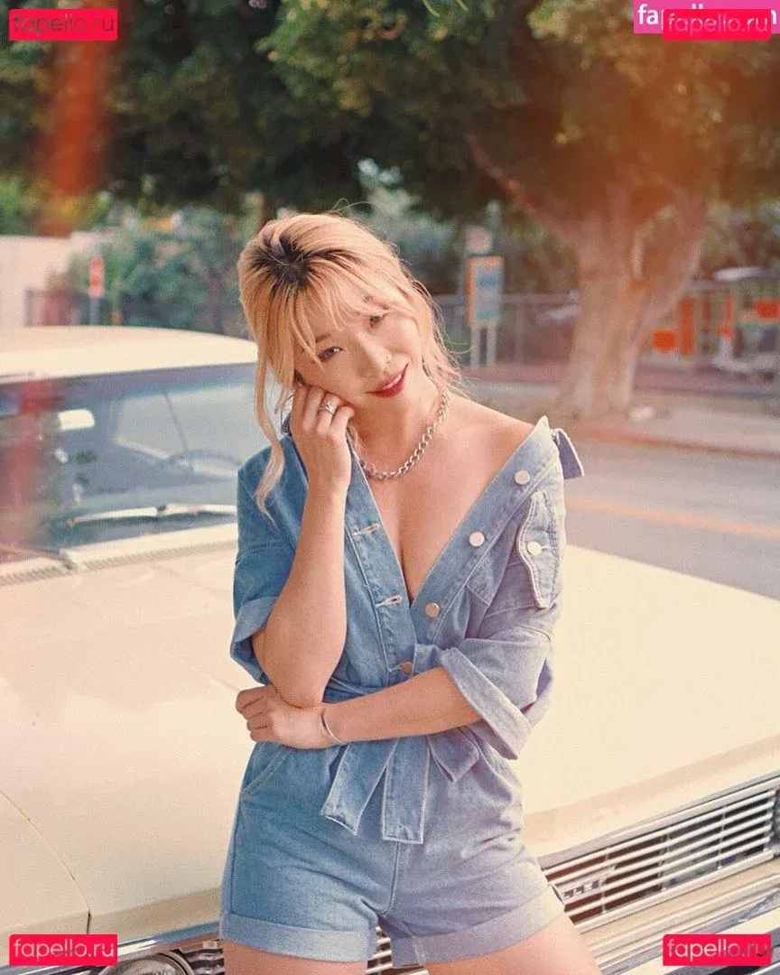 Tiffanie Marie Onlyfans Photo Gallery 