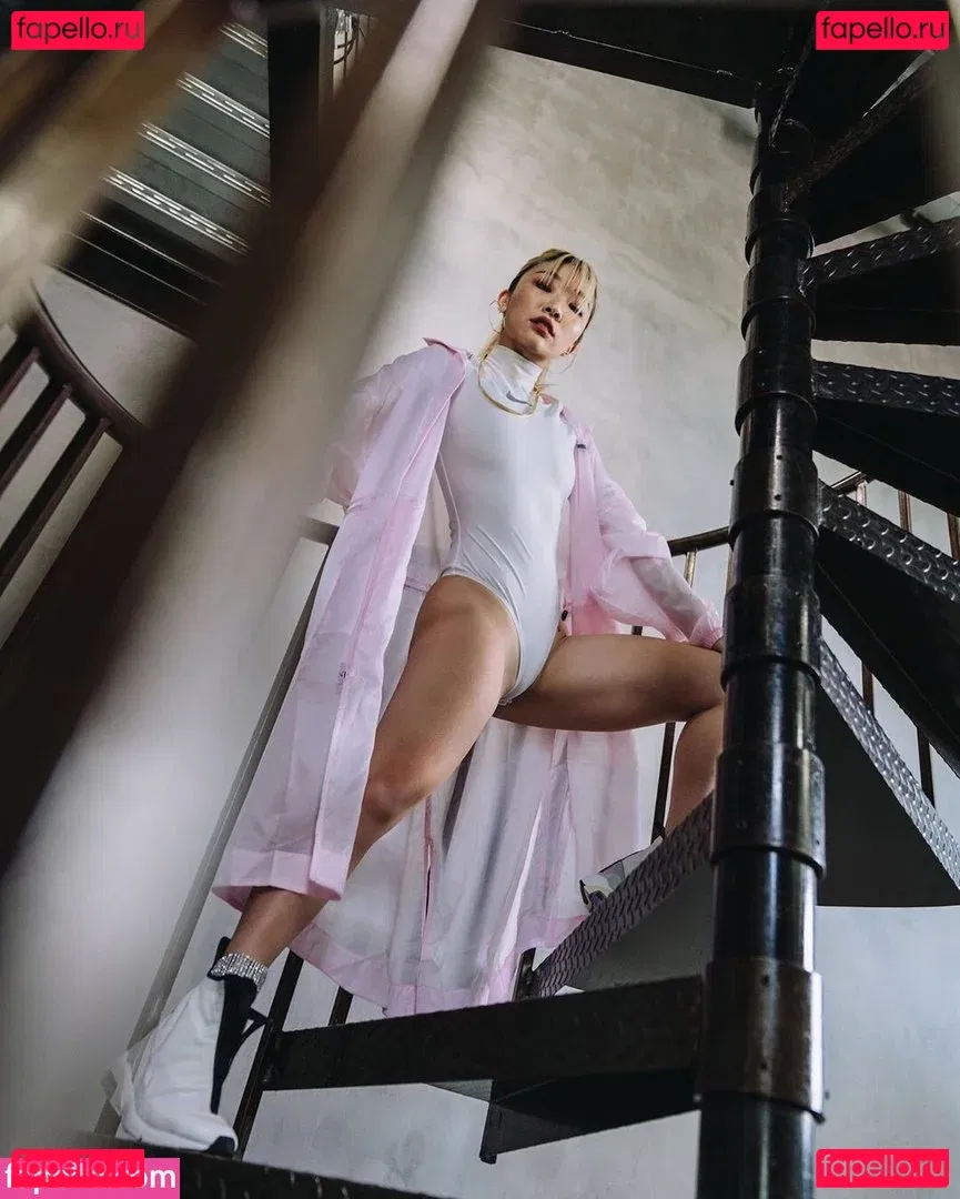 Tiffanie Marie Onlyfans Photo Gallery 