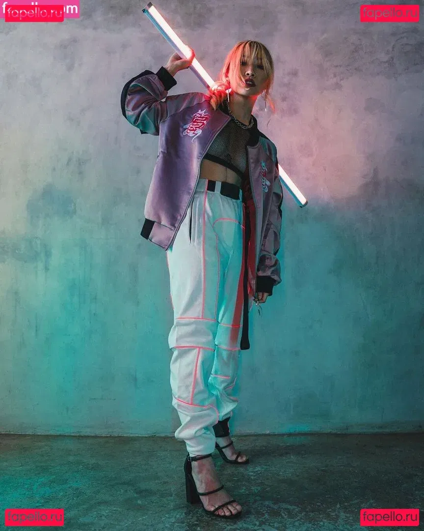 Tiffanie Marie Onlyfans Photo Gallery 