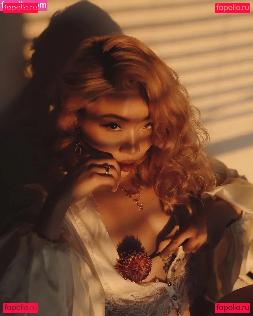 Tiffanie Marie Onlyfans Photo Gallery 