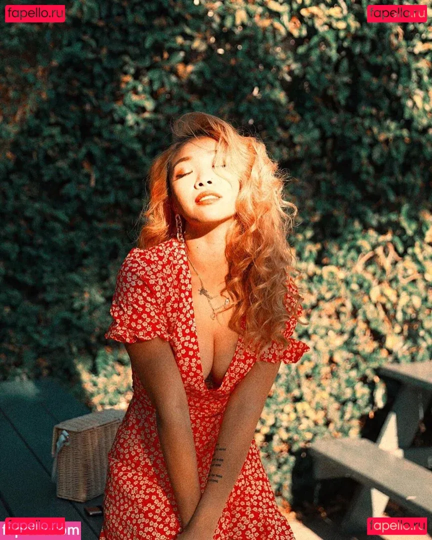 Tiffanie Marie Onlyfans Photo Gallery 