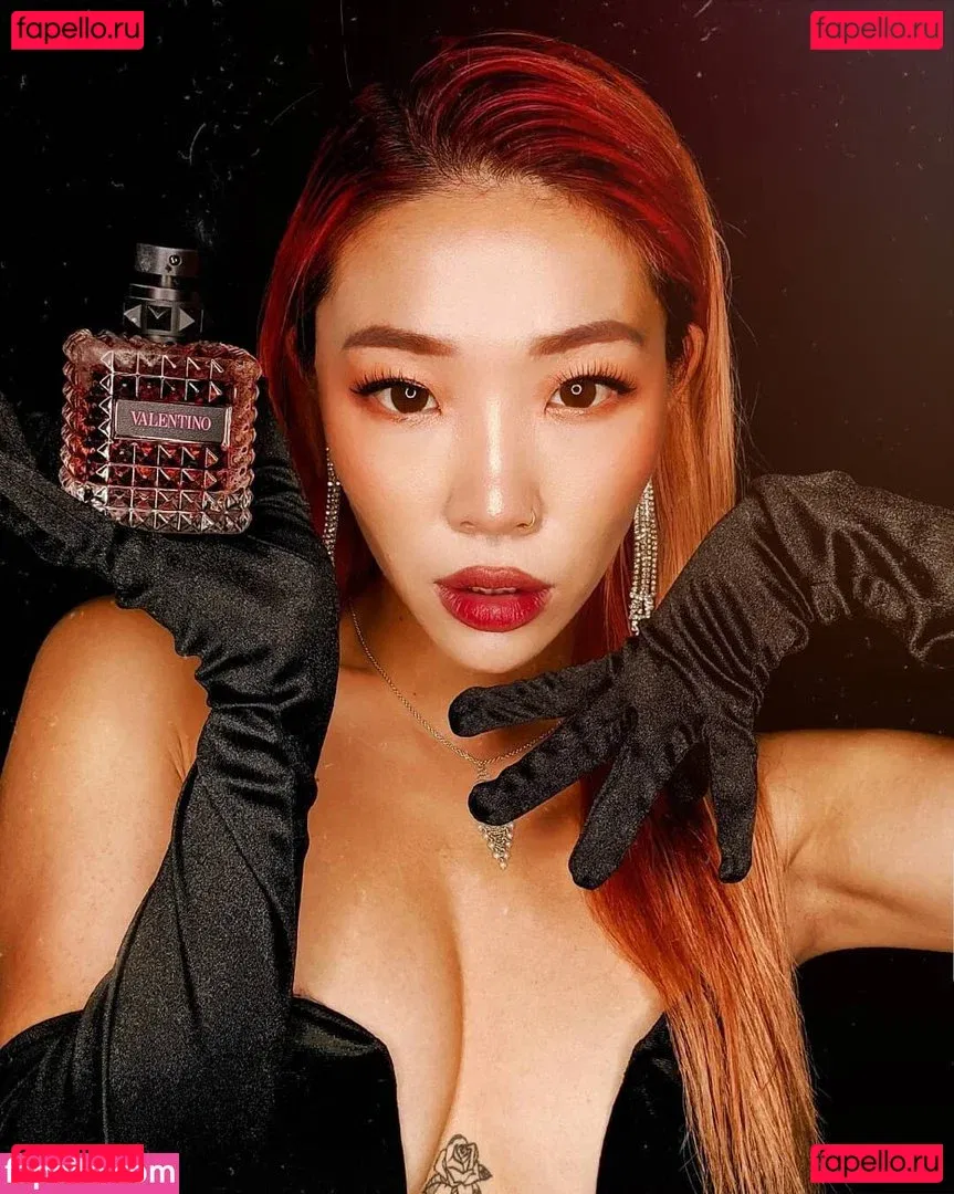 Tiffanie Marie Onlyfans Photo Gallery 