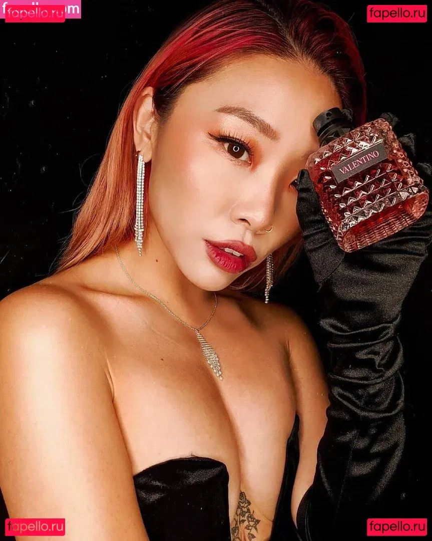 Tiffanie Marie Onlyfans Photo Gallery 