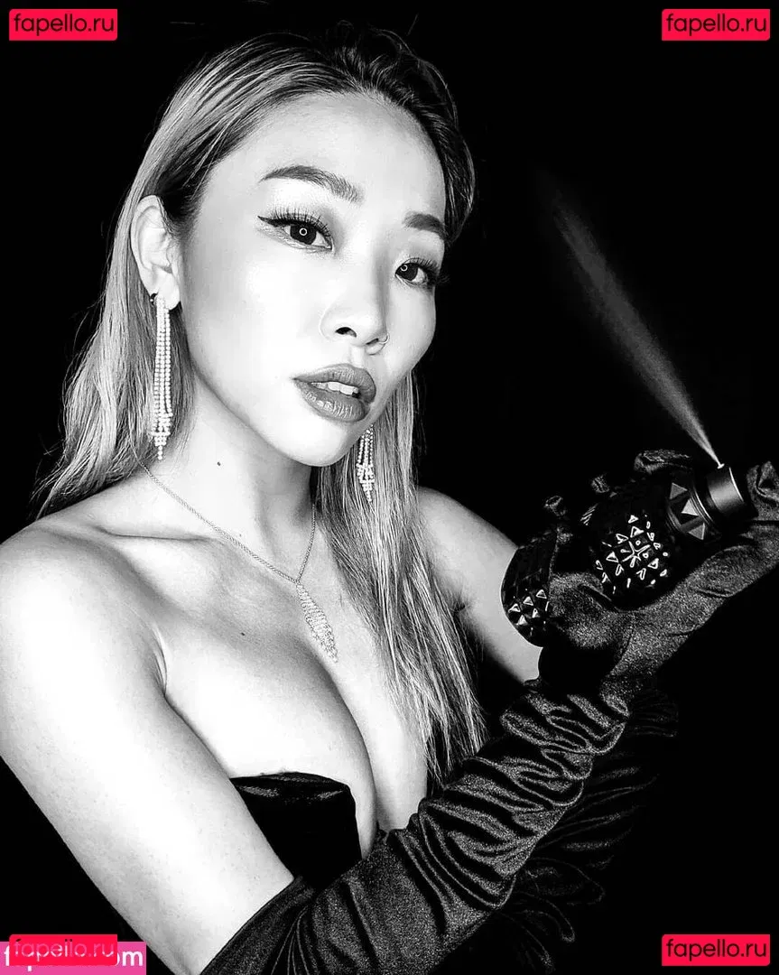 Tiffanie Marie Onlyfans Photo Gallery 