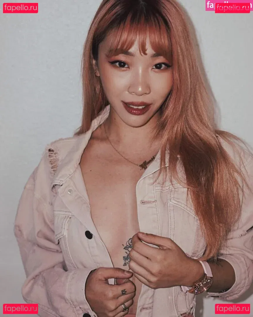 Tiffanie Marie Onlyfans Photo Gallery 