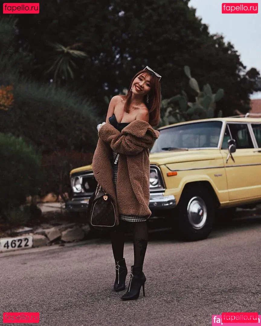 Tiffanie Marie Onlyfans Photo Gallery 