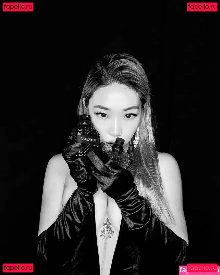 Tiffanie Marie Onlyfans Photo Gallery 