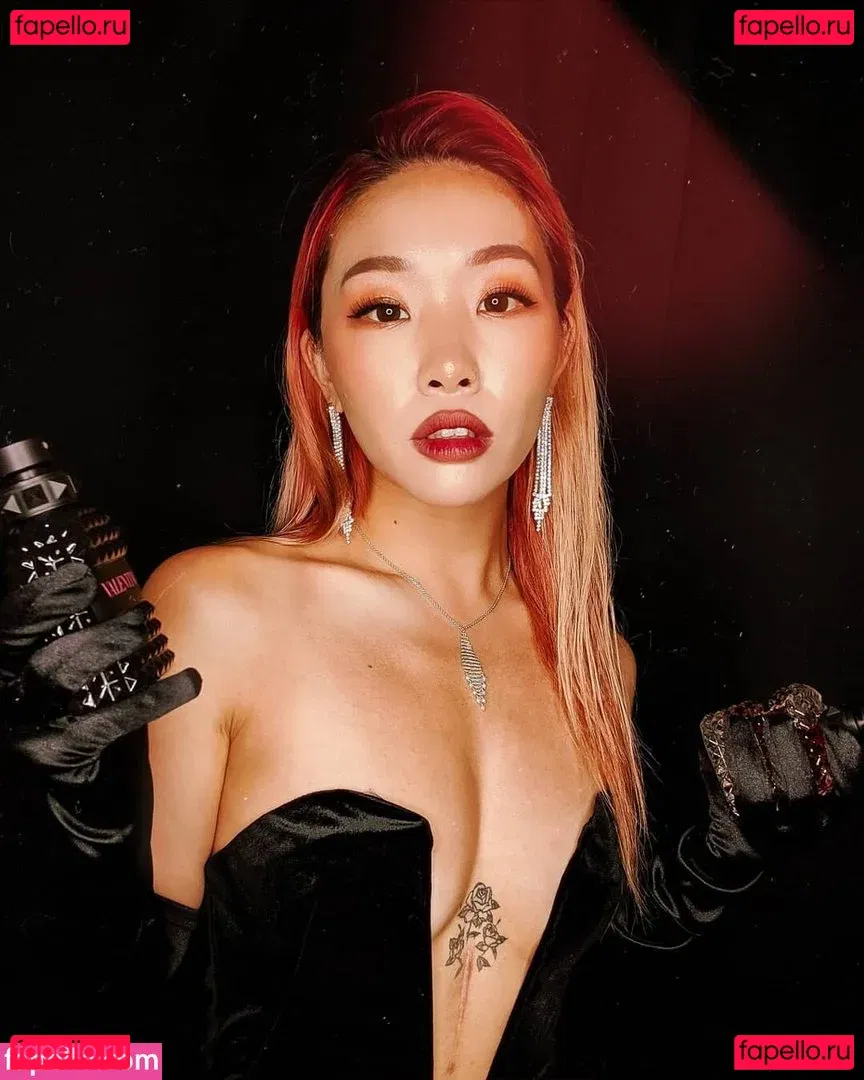 Tiffanie Marie Onlyfans Photo Gallery 