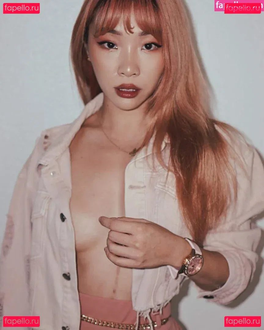 Tiffanie Marie Onlyfans Photo Gallery 