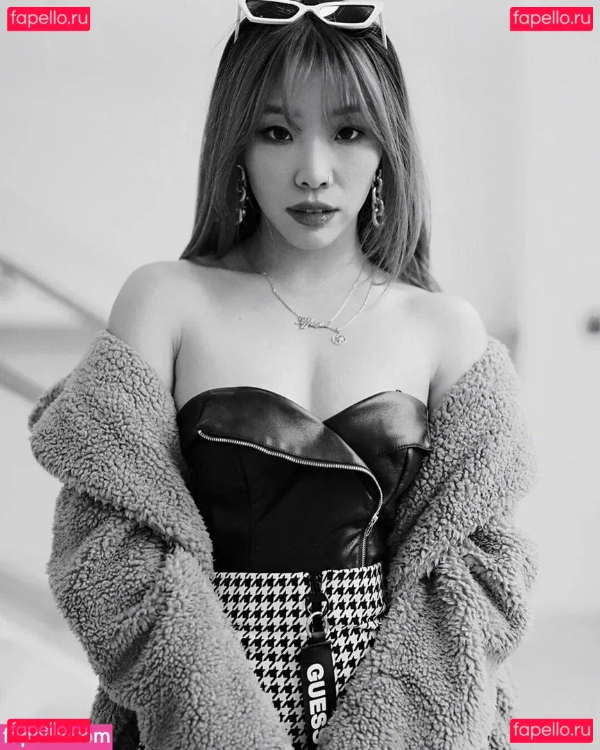 Tiffanie Marie Onlyfans Photo Gallery 