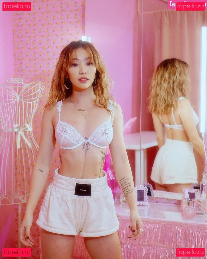 Tiffanie Marie Onlyfans Photo Gallery 