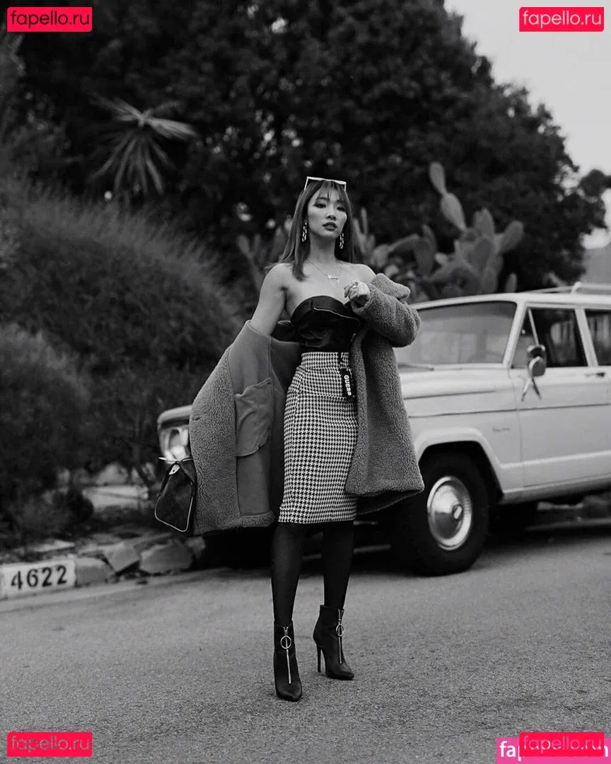 Tiffanie Marie Onlyfans Photo Gallery 