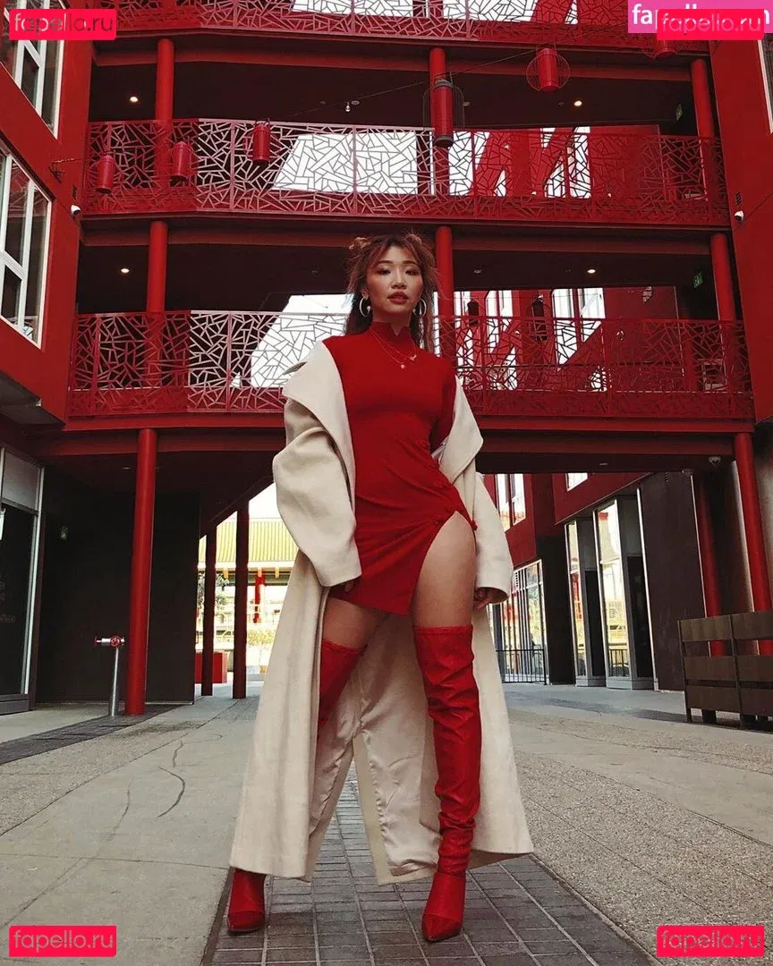 Tiffanie Marie Onlyfans Photo Gallery 