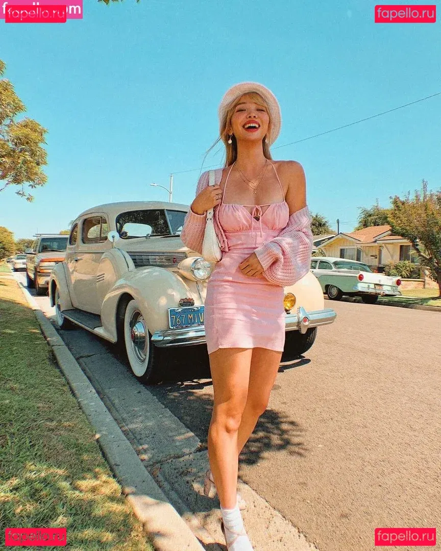 Tiffanie Marie Onlyfans Photo Gallery 