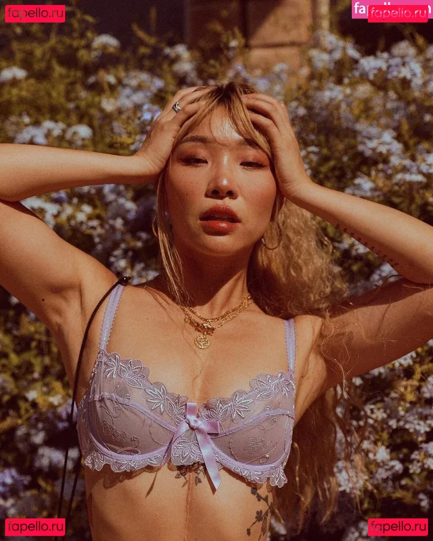 Tiffanie Marie Onlyfans Photo Gallery 