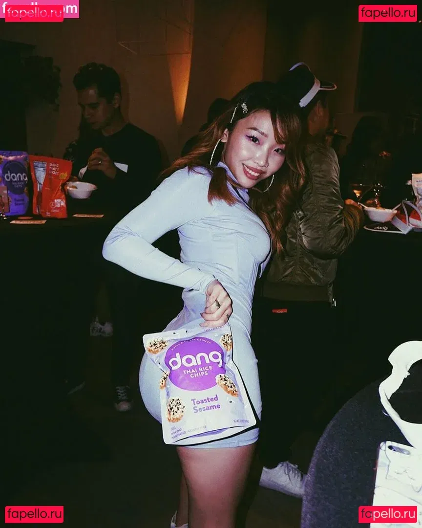 Tiffanie Marie Onlyfans Photo Gallery 