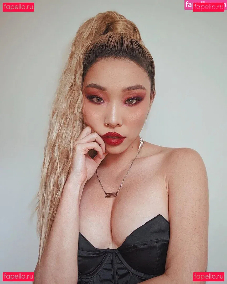 Tiffanie Marie Onlyfans Photo Gallery 