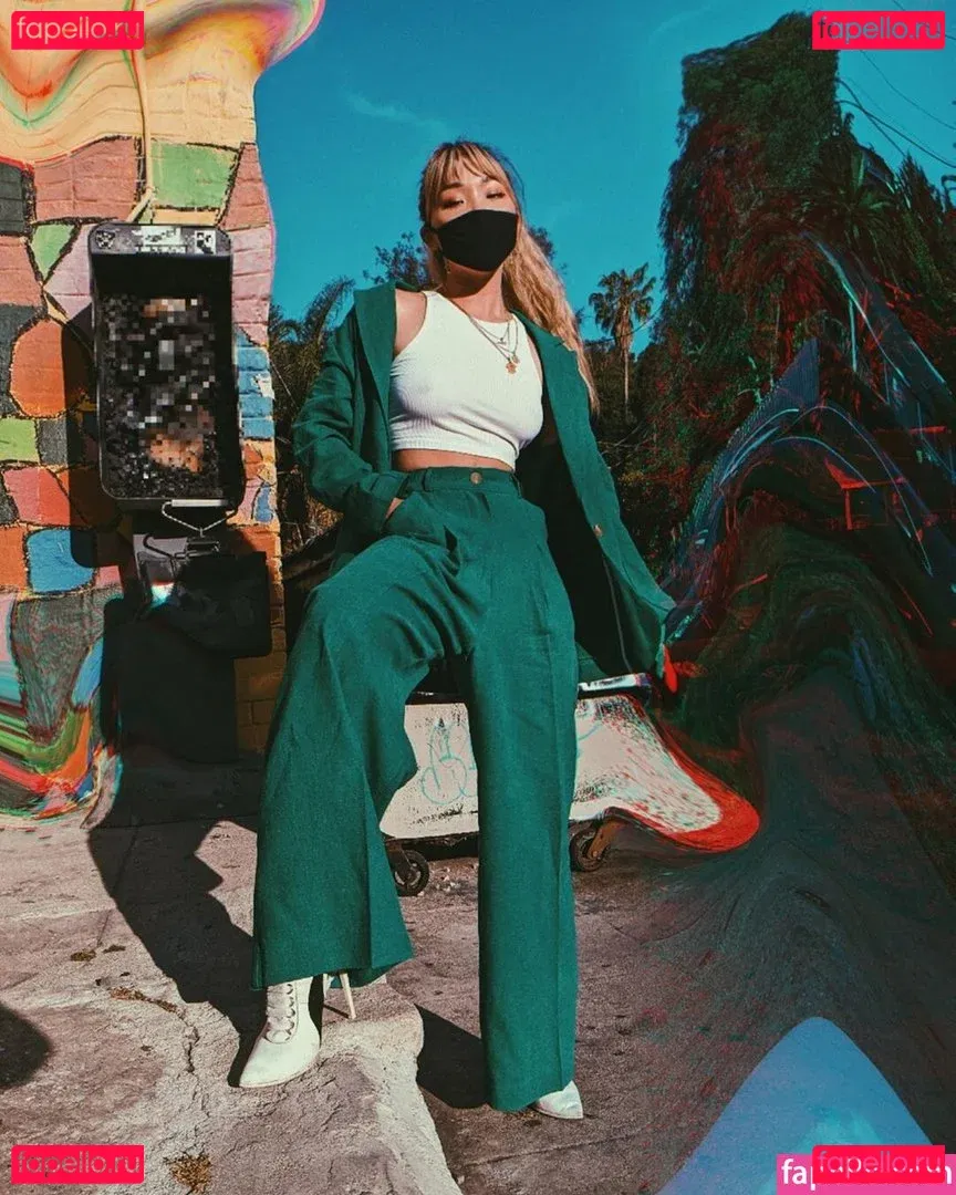 Tiffanie Marie Onlyfans Photo Gallery 