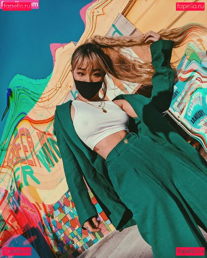 Tiffanie Marie Onlyfans Photo Gallery 