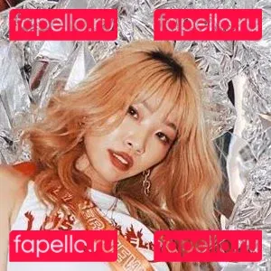 Tiffanie Marie Onlyfans Photo Gallery 