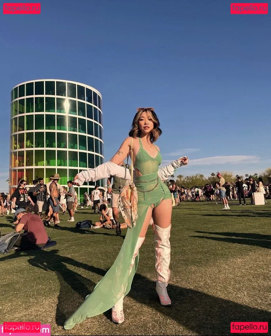 Tiffanie Marie Onlyfans Photo Gallery 